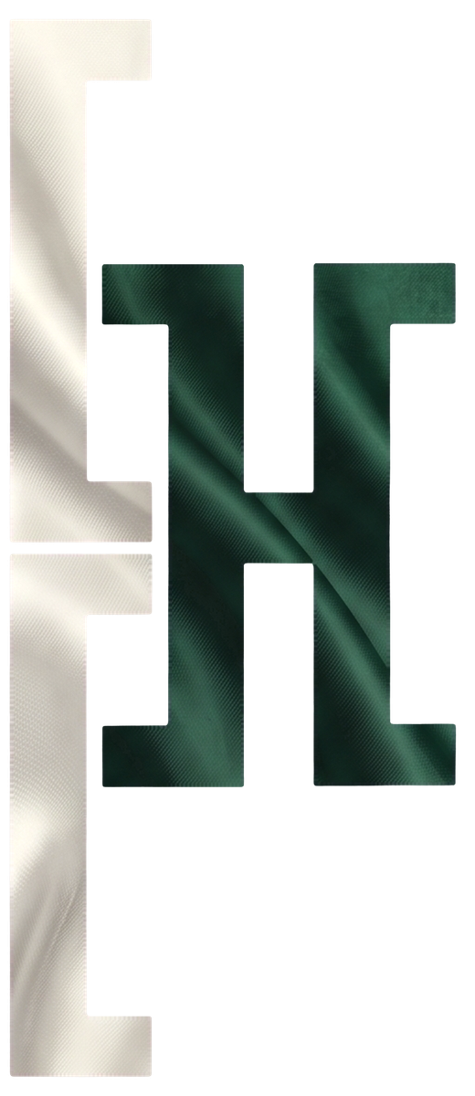Tsogh